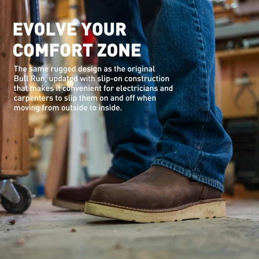 71yfRCCEhKL._AC_SL1500_