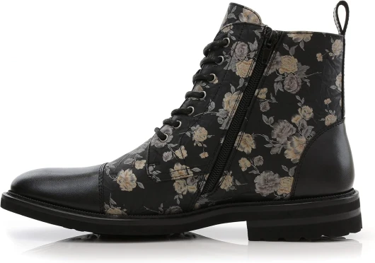 71jRxSwbGrL._AC_SL1500_