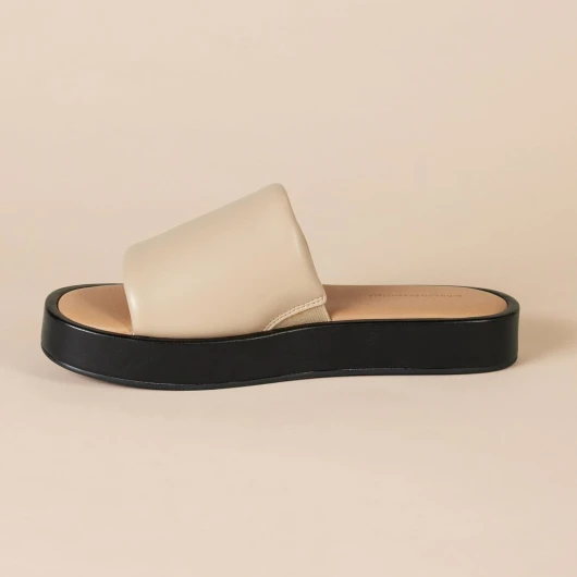 71qIIZXSPZL._AC_SL1500_