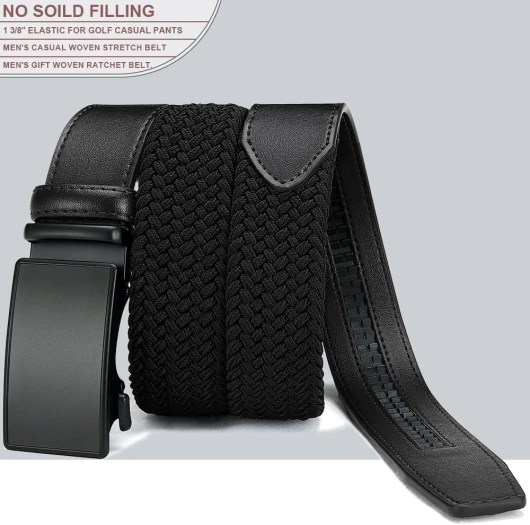 61KcZZoBEmL._AC_SL1000_