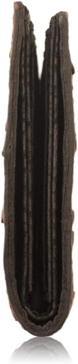 61uRAUZ6XJL._AC_SL1200_