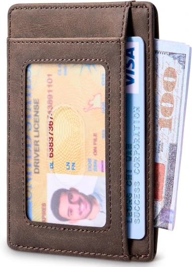 81DOPZweOVL._AC_SL1500_