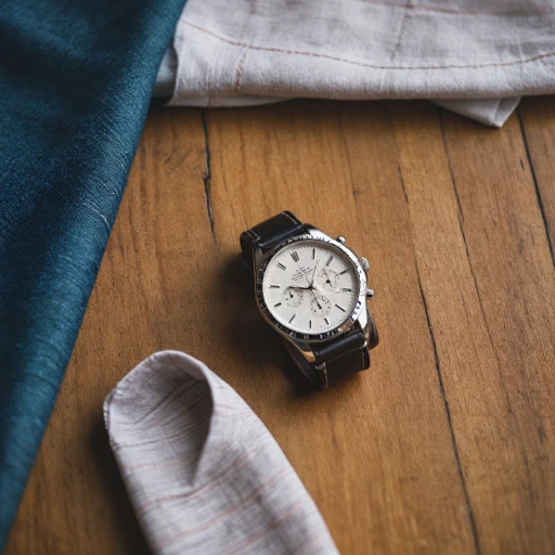The Art of Rings: Elevating Men's Fashion