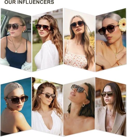 81eTNbYBrNL._AC_SL1500_