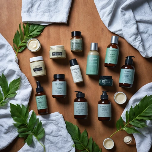 The Essential Guide to Men's Moisturizers