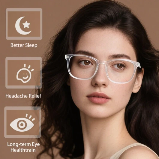 613LIYmBKiL._AC_SL1228_