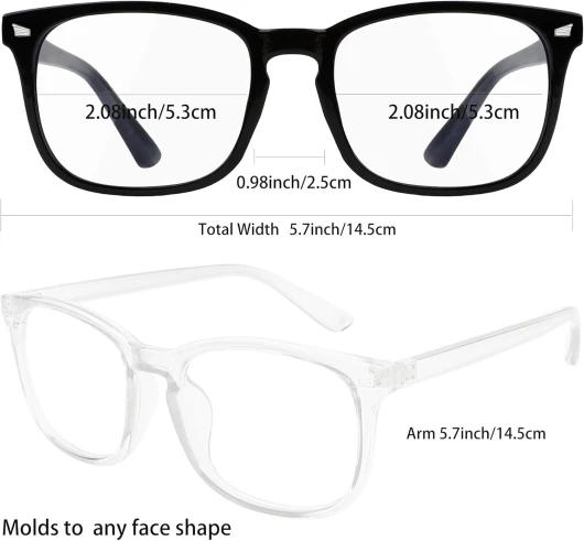 618C7DGguxL._AC_SL1500_