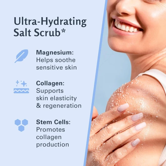 81yURTFgTxL._SL1500_