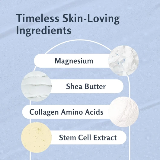 818PXdYcLxL._SL1500_