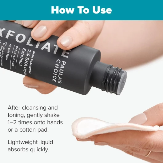 711  scptzL._SL1500_