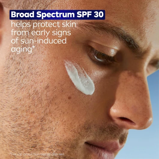 811N-ToMn5L._SL1500_