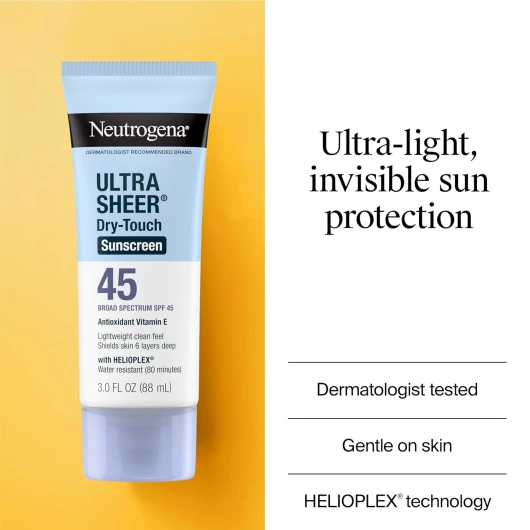 71KJOwQAK L._SL1500_