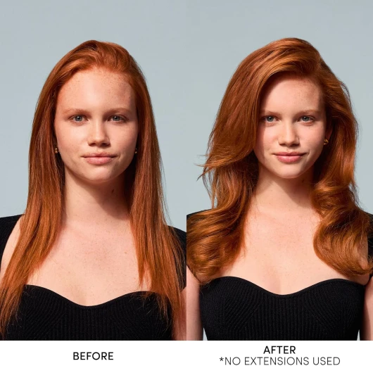 81kb-UnW8rL._SL1500_