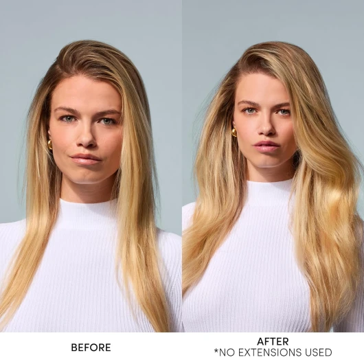 81pjACJ5FqL._SL1500_