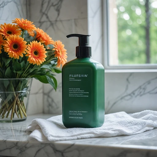 Unlock the Secret to Perfect Hair: The Power of Conditioner
