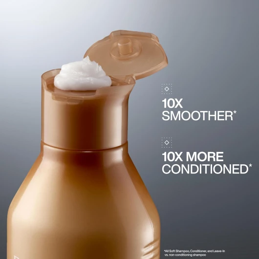 71oC15htf-L._SL1500_