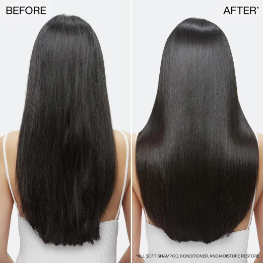 81NixPOfyFL._SL1500_