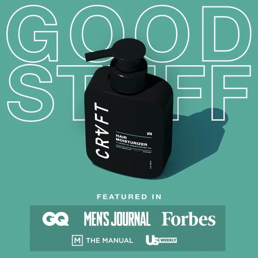 71r9dudUSTL._SL1500_