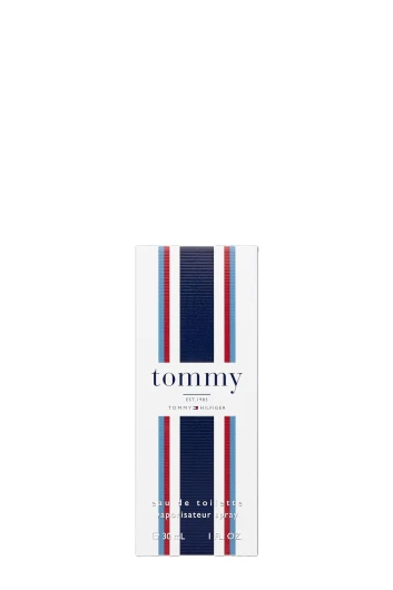 61-Ly0jRZVL._SL1500_