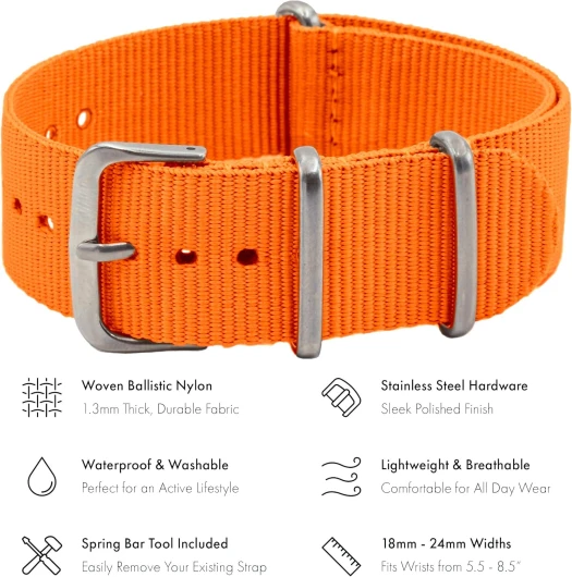 81EkpyODGnL._AC_SL1500_