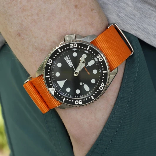 81zcWLxvKXS._AC_SL1500_