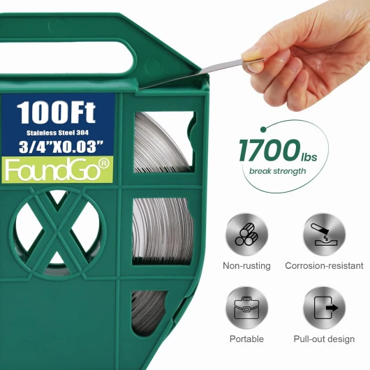71J3SfiEaoL._AC_SL1500_