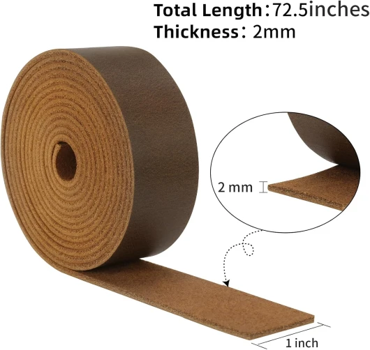71uoR1EPGdL._AC_SL1500_