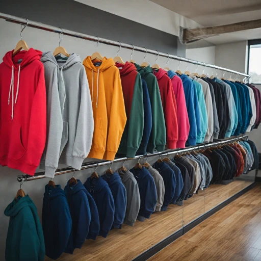 Elevate Your Workout Wardrobe with Stylish Gym Hoodies