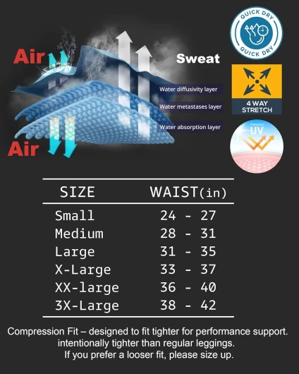 71MX 3gpQZL._AC_SL1500_