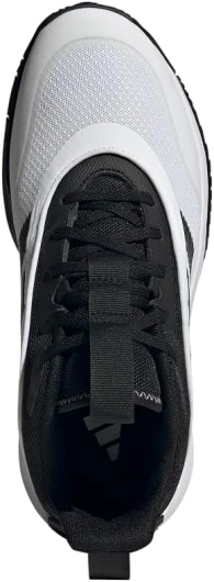 51PDJ5iwCBL._AC_SL1000_