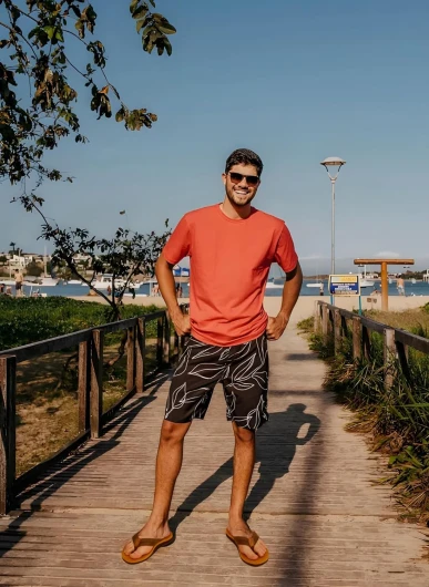 71fXt3GcD-L._AC_SL1500_