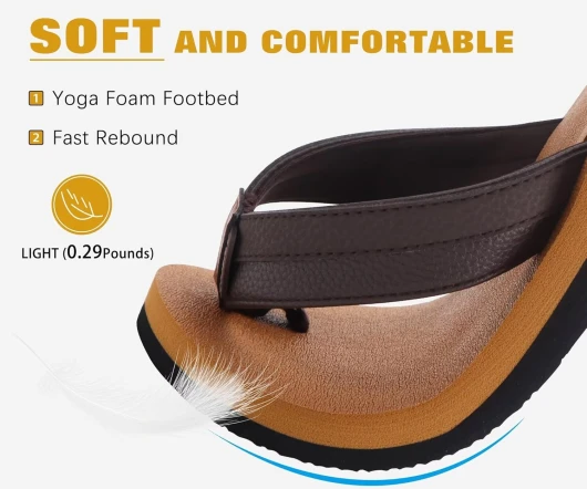 71Eb9RFGX7L._AC_SL1500_