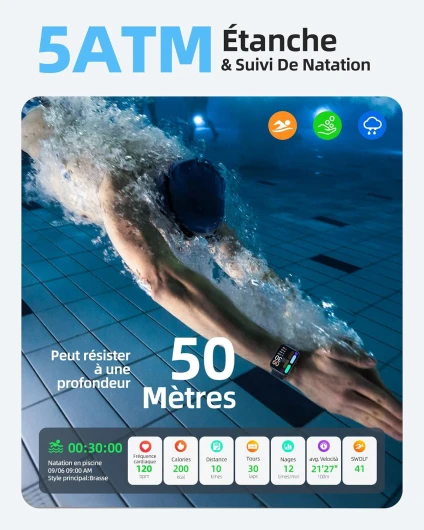 81 doMi2M7L._AC_SL1500_