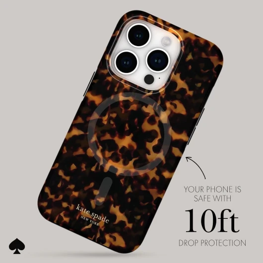 61i5FEYBWYL._AC_SL1500_