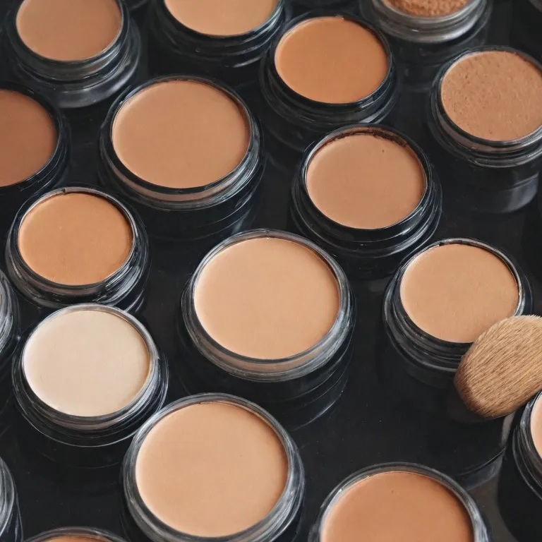 Exploring the Versatility of Pro Filtr Soft Matte Longwear Foundation by Fenty Beauty
