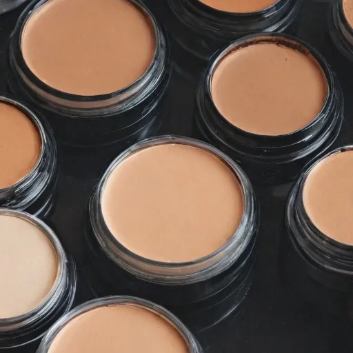 Exploring the Versatility of Pro Filtr Soft Matte Longwear Foundation by Fenty Beauty
