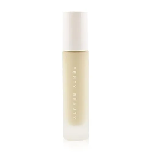 FENTY BEAUTY Pro Filt'r Soft Matte Longwear Foundation -150 1.08 Ounce (Pack of 1) #150