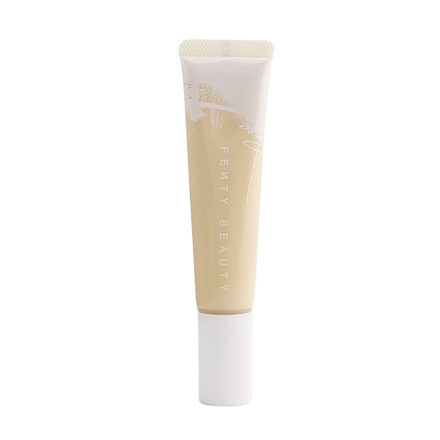 Fenty Beauty by Rihanna Pro Filt'r Hydrating Longwear Foundation 120 1.08 Fl Oz (Pack of 1) Beige