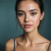 Achieving a Flawless Look with Charlotte Tilbury's Airbrush Foundation