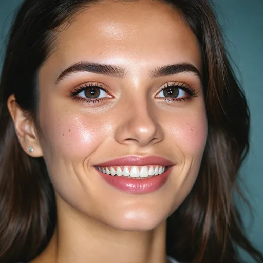 Achieving a Flawless Look with Charlotte Tilbury's Filter