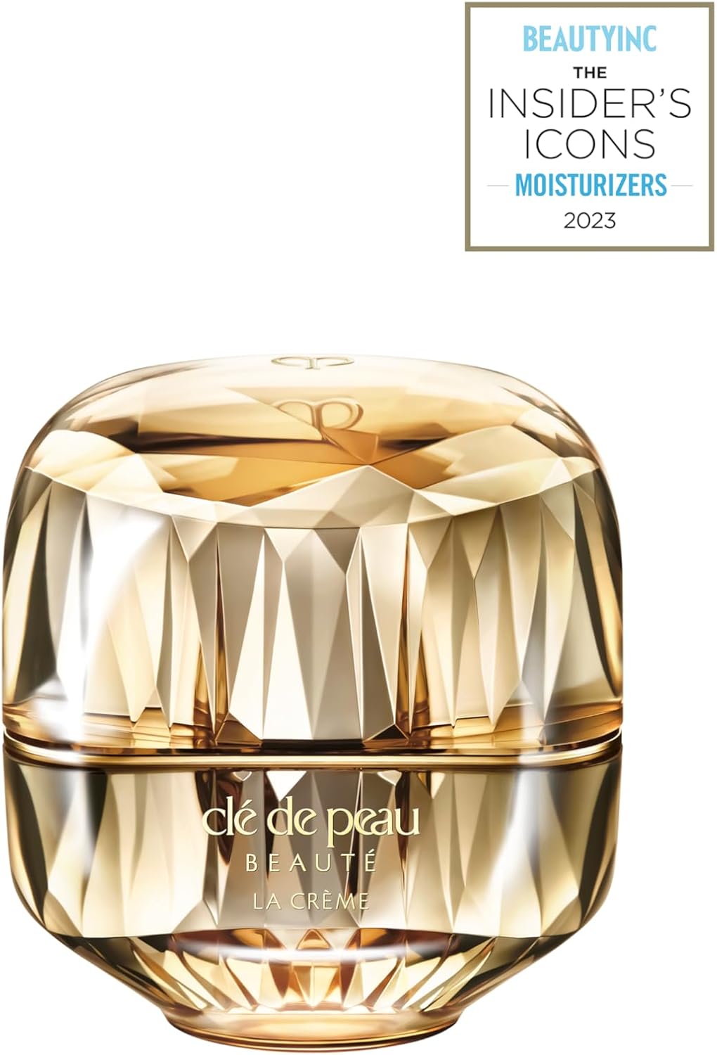 La Crème 1.7 Fl Oz (Pack of 1)