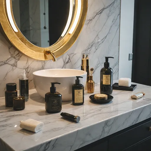 Unveiling the Luxury of Augustinus Bader's Rich Cream for Men