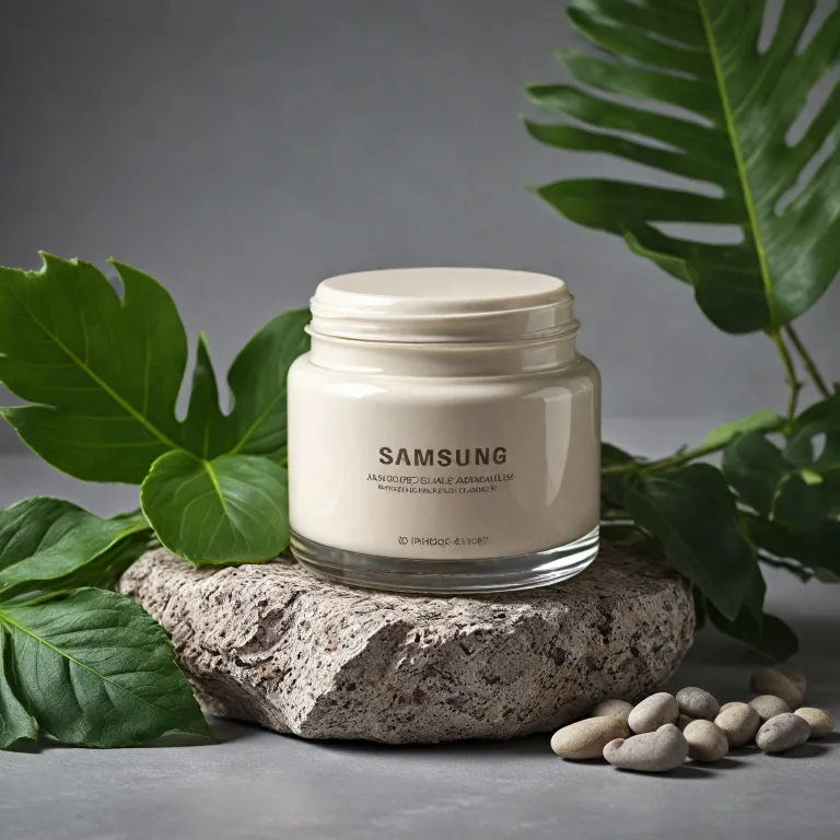 Exploring the Benefits of Augustinus Bader's Revolutionary Cream for Men