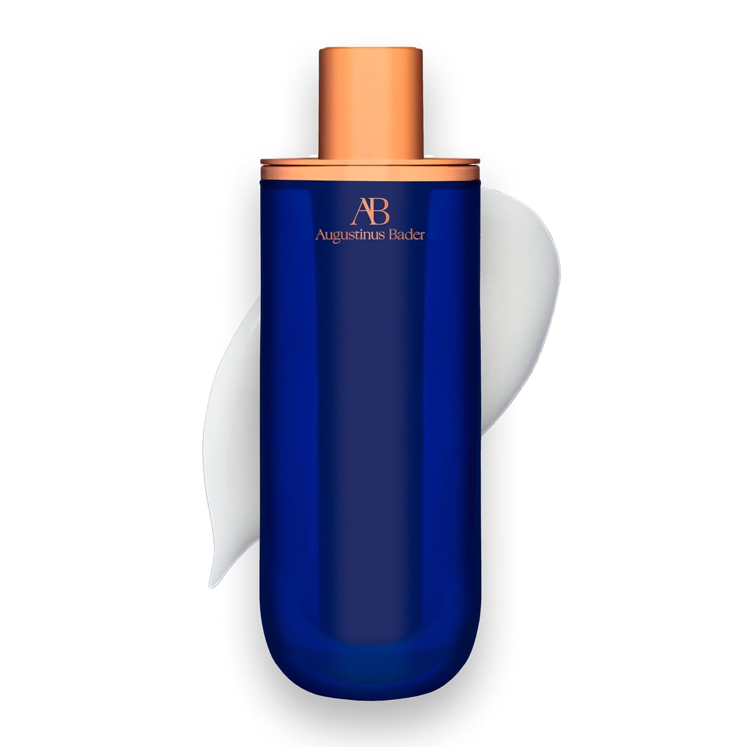 The Serum Unscented 30ml (Full Set)