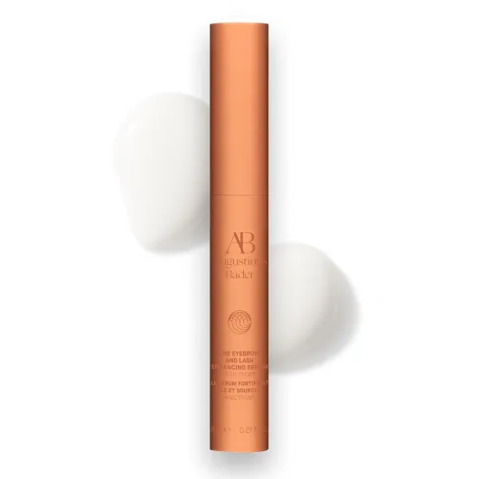 Augustinus Bader The Eyebrow and Lash Enhancing Serum