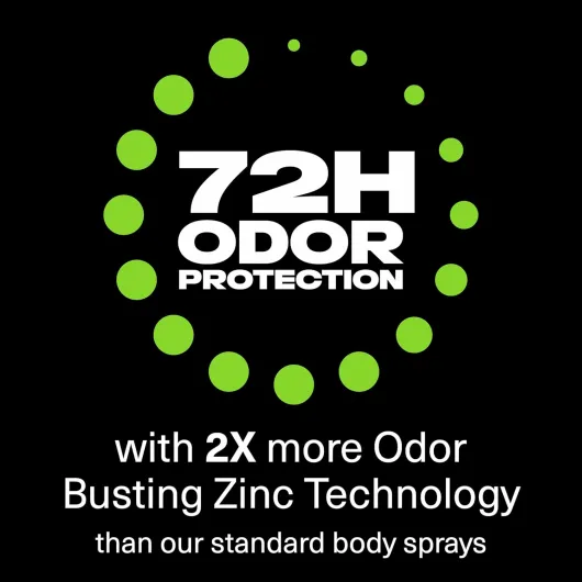 71W7ceoQ99L._SL1500_