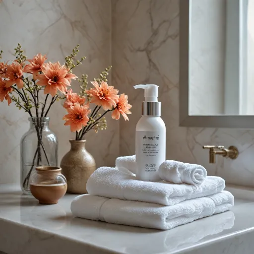 Elevate Your Skincare Routine with Shiseido's Future Solution LX Cleansing Foam