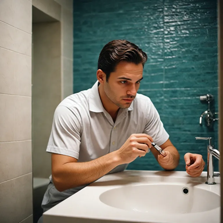 Exploring the Benefits of Shiseido's Synchro Skin Radiant Foundation for Men