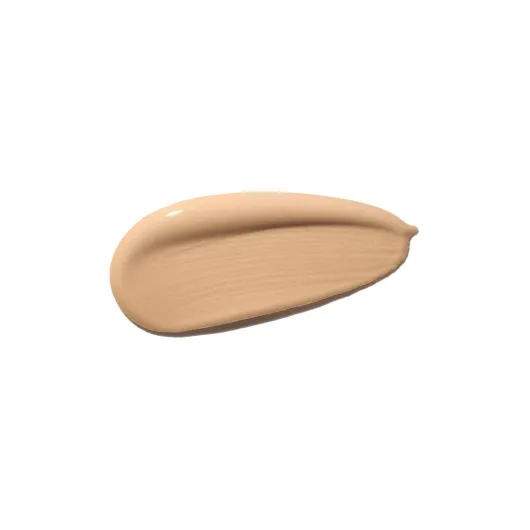51 eILUtpHL._SL1500_