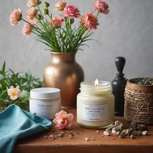 The Ultimate Guide to Sisleya Integral Anti-Age Cream by Sisley Paris